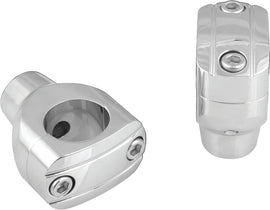 f356-5a4547818ec4c.jpg