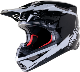 f359-64b1740eadb5d.png
