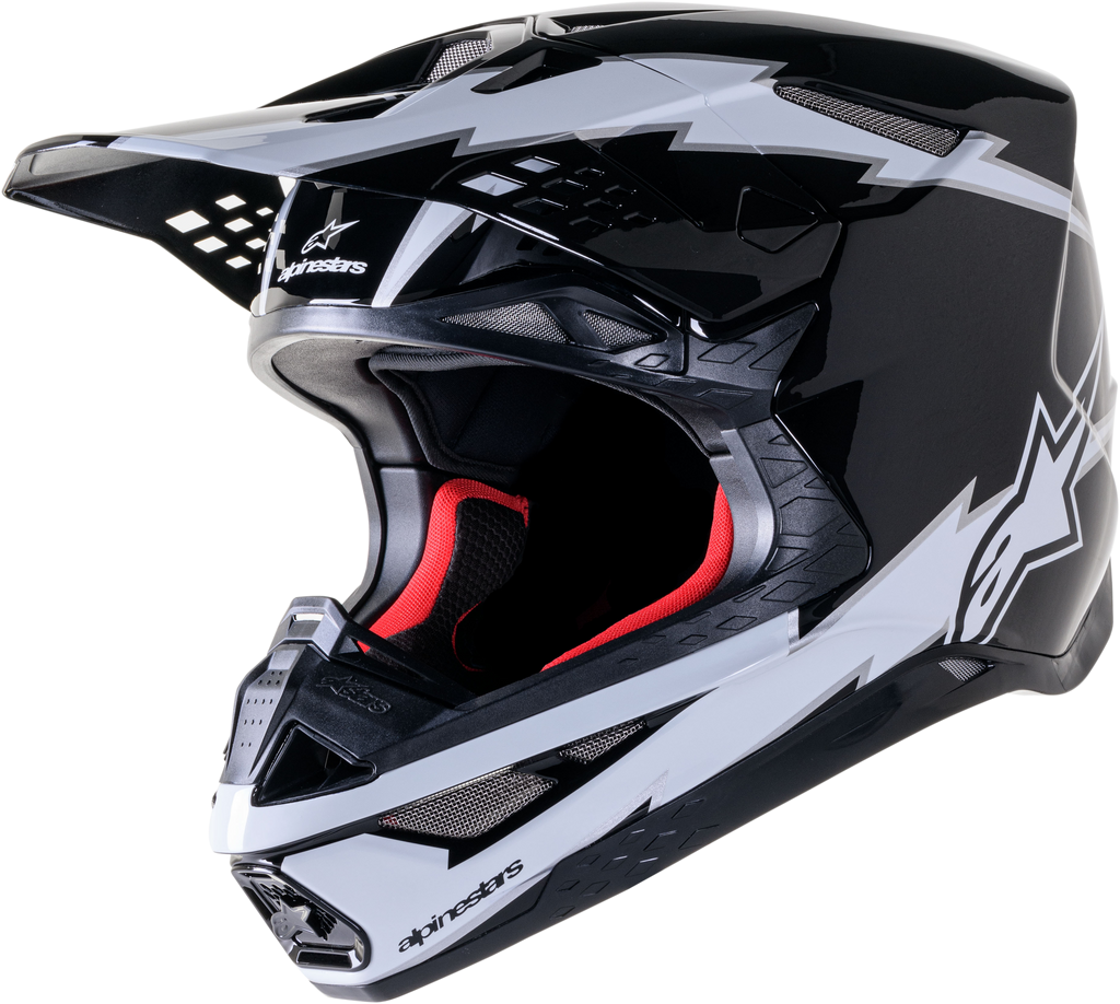 f359-64b1740eadb5d.png