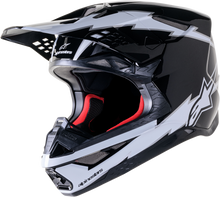Load image into Gallery viewer, f359-64b1740eadb5d.png
