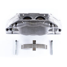 Load image into Gallery viewer, Power Stop 04-08 Acura TL Front Right Autospecialty Caliper w/o Bracket