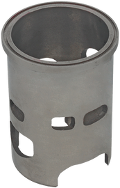 f35a-62b226370bdf8.png