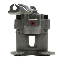 Load image into Gallery viewer, DFC 84-90 Ford Mustang Rear-L Silver Zinc Coated Premium Caliper
