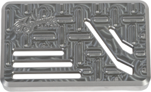 Load image into Gallery viewer, f38e-6349ac6de3029.png