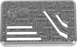 f38e-6349ac6de3029.png