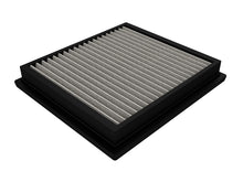 Load image into Gallery viewer, aFe Magnum FLOW Pro Dry S Air Filter 18-21 Subaru Crosstrek 2.0L