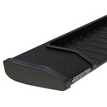 Load image into Gallery viewer, Westin 19-24 Ford Ranger SuperCrew AT6 Running Boards - Black