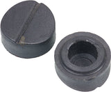 Clutch Button S-D 12/Pk