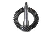 Load image into Gallery viewer, Revolution Gear &amp; Axle Ford 10.25in Rear Axle 5.38 Ratio Long Ring &amp; Pinion Set