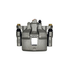 Load image into Gallery viewer, Power Stop 98-02 Chevrolet Prizm Front Left Autospecialty Caliper w/Bracket