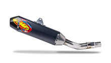 Load image into Gallery viewer, FMF Racing Honda CRF450X 05-09 / 12-17 SS Aluminum Factory 4.1 RCT SO Muffler