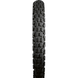 Bridgestone Trail Wing TW301F - F Tire - 80/100-21 M/C 51P Front