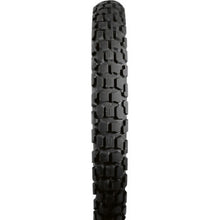 Load image into Gallery viewer, Bridgestone Trail Wing TW301 Tire - 3.00-21 M/C 51S Front