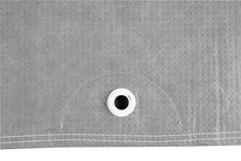Load image into Gallery viewer, Covercraft 63-67 Corvette Coupe &amp; Custom 5-Layer Indoor Car Cover - Gray