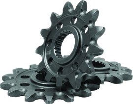 ProTaper 06-18 Kawasaki KX450F Front Sprocket - 13 Teeth
