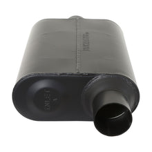 Load image into Gallery viewer, Flowmaster 2.5IN (O)/OUT (C) 40 Series Muffler