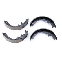 Load image into Gallery viewer, Power Stop 2002 Jeep Liberty Rear Autospecialty Brake Shoes