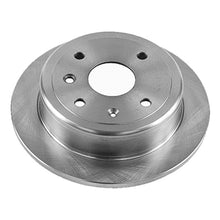 Load image into Gallery viewer, Power Stop 04-08 Suzuki Forenza Rear Autospecialty Brake Rotor