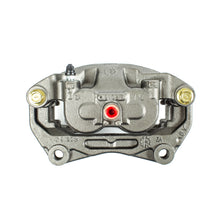 Load image into Gallery viewer, Power Stop 2013 Infiniti JX35 Front Left Autospecialty Caliper w/Bracket