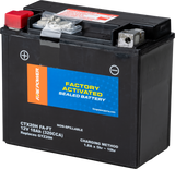 Battery Ctx20h (Fa) Ft Sealed Factory Activated