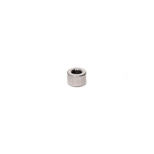 Load image into Gallery viewer, BLOX Racing Gen2 Hypertemp Plenum Spacer - 1/2in - 350Z-Hardware Kit Only