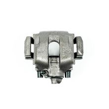 Load image into Gallery viewer, Power Stop 01-05 BMW 320i Rear Right Autospecialty Caliper w/Bracket