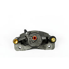 Load image into Gallery viewer, Power Stop 90-00 Honda Civic Front Left Autospecialty Caliper w/Bracket