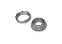 Load image into Gallery viewer, Ford Racing 8.8in Ring and Pinion Installation Kit