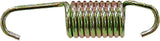 Exhaust Spring 63.8mm 10/Pk