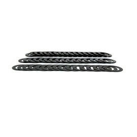 COMP Cams Spring Shim Kit 1.437
