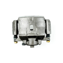 Load image into Gallery viewer, Power Stop 06-12 Chevrolet Malibu Front Left Autospecialty Caliper w/Bracket