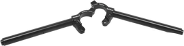 f442-610d838feff1d.png