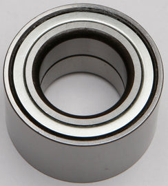 f444-572a5b14195e1.jpg