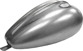 f458-572a8ec515c0d.jpg