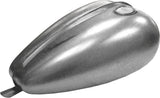 Ribbed Mustang Tank Screw