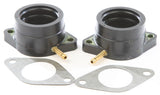 Carburetor Boot/Holder