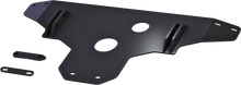 Load image into Gallery viewer, KFI 14-19 Polaris ACE 325-900 ATV Plow Mount