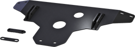 KFI 14-19 Polaris ACE 325-900 ATV Plow Mount