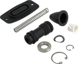 Master Cyl Rebuild Kit 11/16