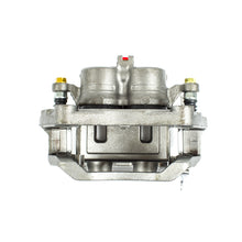 Load image into Gallery viewer, Power Stop 08-12 Infiniti EX35 Front Right Autospecialty Caliper w/Bracket
