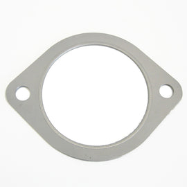 GrimmSpeed 10+ Genesis Coupe 2.0T Downpipe to Catback Gasket