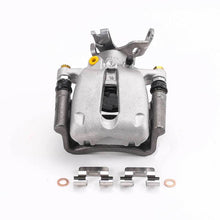 Load image into Gallery viewer, Power Stop 14-15 Chevrolet Malibu Rear Right Autospecialty Caliper w/Bracket