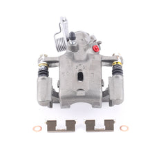 Load image into Gallery viewer, Power Stop 99-01 Infiniti G20 Rear Left Autospecialty Caliper w/Bracket