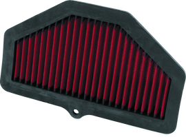BikeMaster 2003 Suzuki GSX-R600 Air Filter