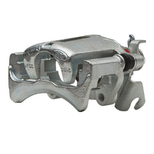 Load image into Gallery viewer, DFC 05-14 Ford Mustang Rear-R Premium Caliper - Silver Zinc Coated