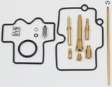 Carburetor Repair Kit