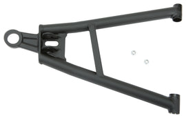 f4ca-5e04cbdf362dc.jpg