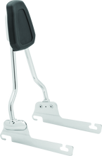 Load image into Gallery viewer, Kuryakyn Sissy Bar For Dyna Chrome