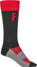 Load image into Gallery viewer, f4ce-6018952a0721f.png