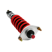 Load image into Gallery viewer, Pedders 2022+ Subaru WRX Extreme XA Coilover Kit